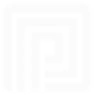 KUROPEDIA