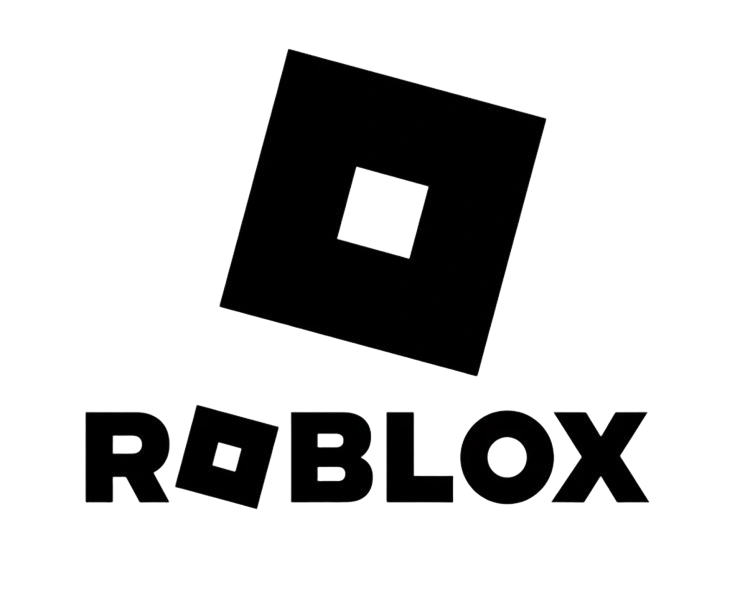 Roblox 100 Robux Global