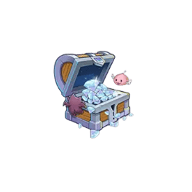 Ragnarok X 2.310 Diamonds