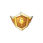 Super Sus Super Pass Bundle