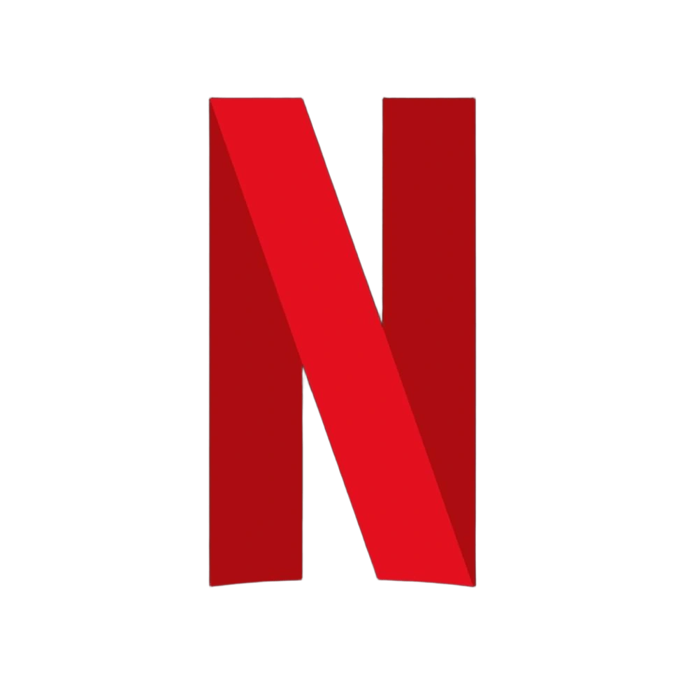 Voucher Netflix 1 Hari