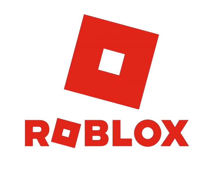 Roblox Gift Card IDR 100.000