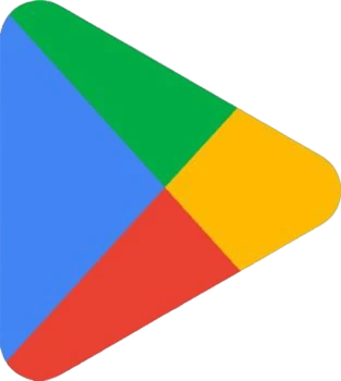 Google Play Rp. 5.000 INDONESIA REGION