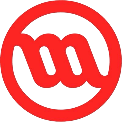 Megaxus 10.000 MI-Cash