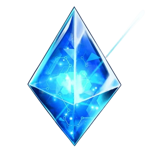 Goddess of Victory Nikke 6 Gems