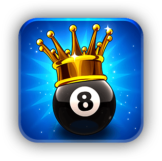 8 Ball Pool 20.000 Coins