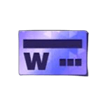 Super Sus Weekly Card