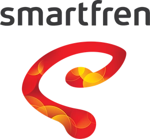 Smartfren 5.000