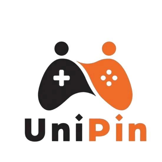 Voucher Unipin 10.000