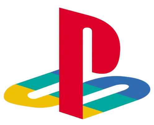 Voucher Playstation Rp 100.000