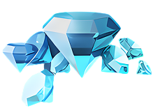 Farlight 84 - 20 Diamonds