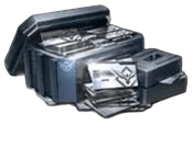 Garena Undawn Kartu Mingguan