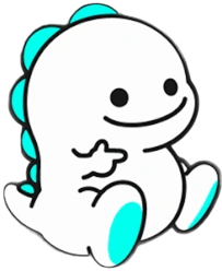 Voucher Bigo Live 25 Diamond