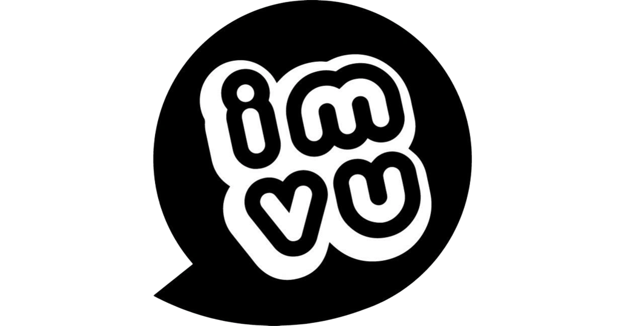 Voucher IMVU $10